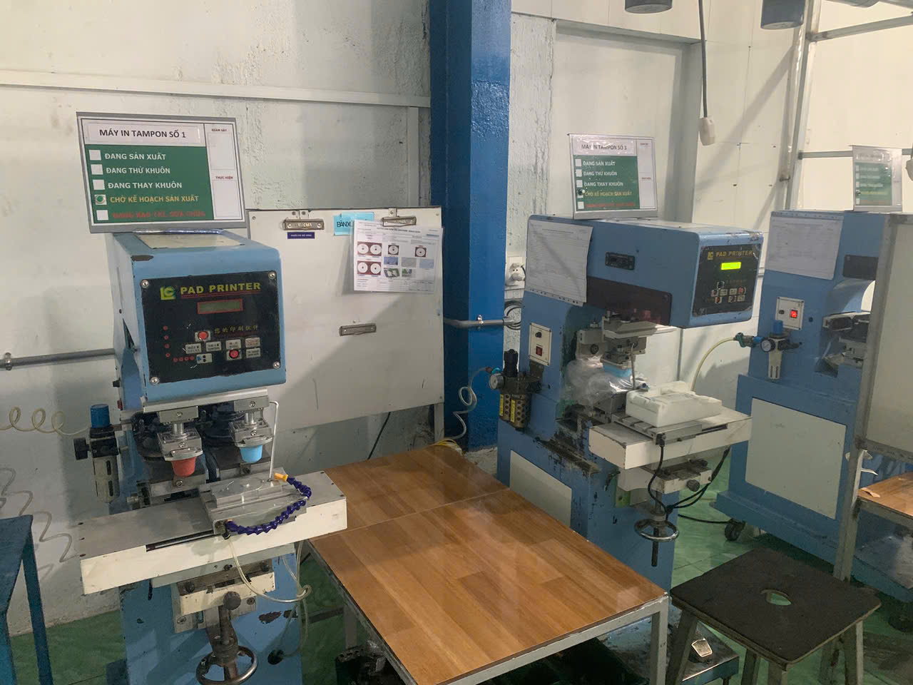 Pad printing machine.jpg